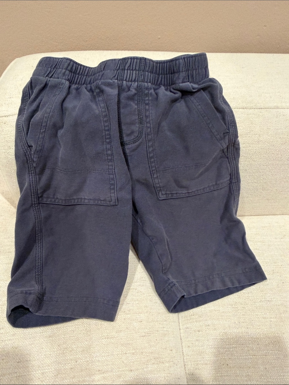 Tea Collection shirts size 6
